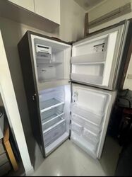 Kensington Square (D19), Apartment #597136201